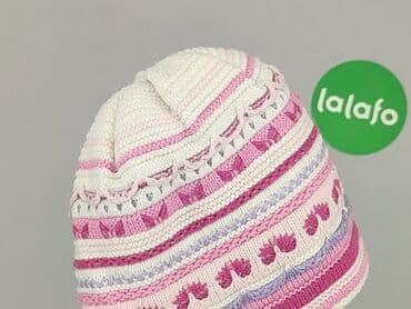 czapka miu miu: Hat, condition - Good — 4