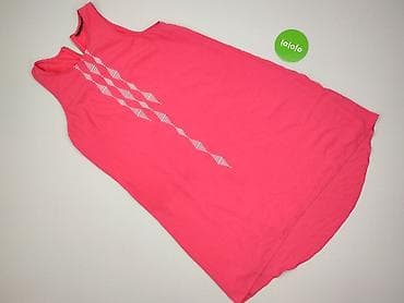 Kobiety: Sukienka damska, rozmiar L — 4