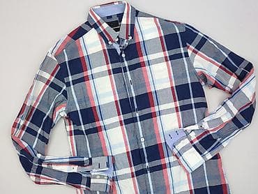 Shirts: Jack & Jones PREMIUM, Shirt for men, size S at lalafo.pl — 1 Shirts: Jack & Jones PREMIUM, Shirt for men, size S — 1