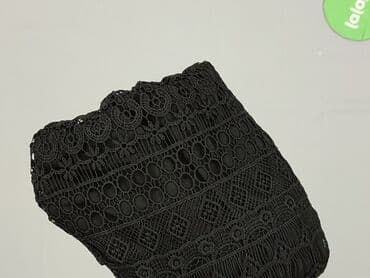 body koronkowe hm: H&M, Sukienka damska, rozmiar S — 5