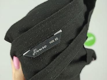 1973 t shirty: House, T-shirt damski, rozmiar XS — 5