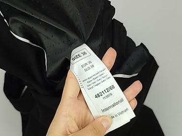 blazer orsay: Orsay, Marynarka damska, rozmiar S — 6