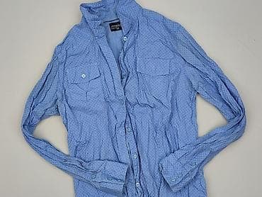 Wear, Koszula damska, rozmiar L