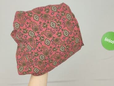 koszula damska next: Next, Bluzka damska, rozmiar M — 5