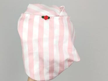 pull and bear white top: Топ жіночий, розмір L на lalafo.pl — 6 pull and bear white top: Топ жіночий, розмір L — 6