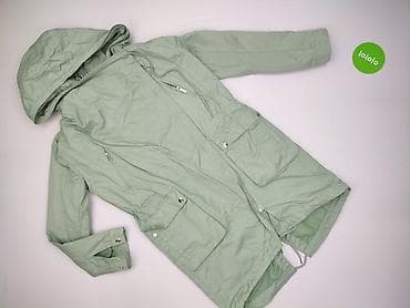 polar old navy: Medicine, Parka damska, rozmiar S — 2