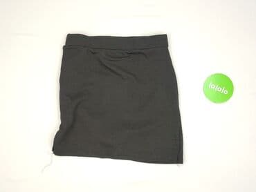 spódnice z drapowaniem: Zara, Women`s skirt, size S (EU 36) — 3