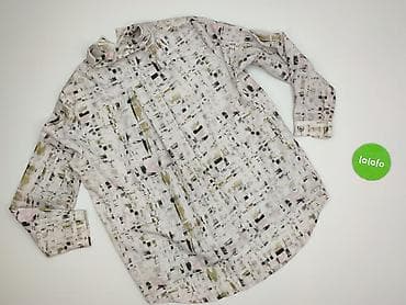 Жіночий одяг: Сорочка жіноча, розмір 2XL — 3