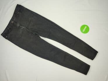 pepco jeansy: Papaya, Jeansy damskie, rozmiar XL — 2