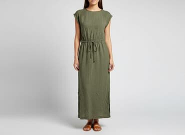 esprit sukienki na lato: Esprit, Sukienka damska, rozmiar S — 7