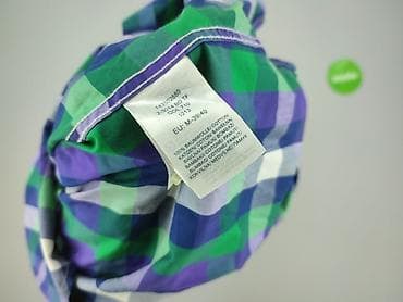 bluzki dalmatynczyk: Koszulа dla mężczyzn, rozmiar M — 5