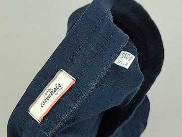 spódnice dynafit: Tchibo, Women`s skirt, size 3XL — 4