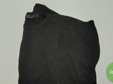 Women's Clothing: Mohito, Women`s sweater, S at lalafo.pl — 7 Women's Clothing: Mohito, Women`s sweater, S — 7