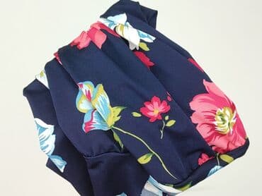 jeansy straight stradivarius: Stradivarius, Body damskie, S — 5