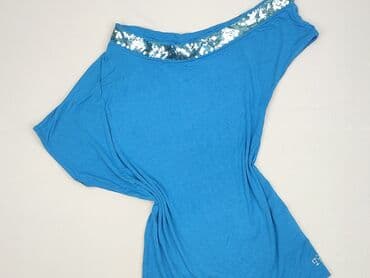 Tiffi, Bluzka damska, XS