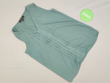 bluzki obcisła: Primark, Жіноча блуза, розмір L — 2