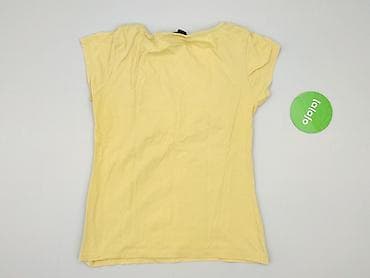 basicowe bluzki: H&M, Women's blouse, size M at lalafo.pl — 3 basicowe bluzki: H&M, Women's blouse, size M — 3