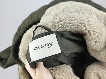 bytom kardigan: Orsay, Parka damska, rozmiar S — 4