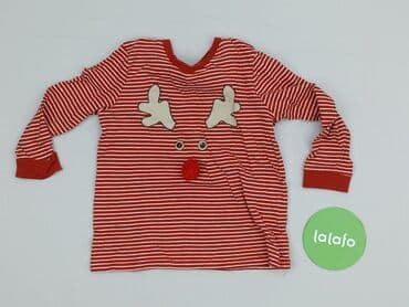 bluzki z zamkiem z przodu: Blouse, So cute, 2-3 years, 92-98 cm, condition - Perfect — 2