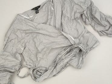 new look ubrania: New Look, Bluzka damska, rozmiar M — 1