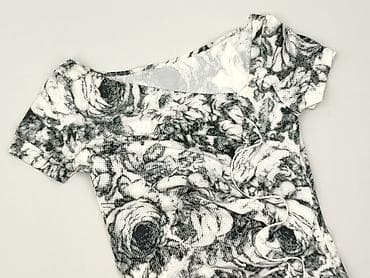 sukienki 58: Sukienka damska, rozmiar S — 1