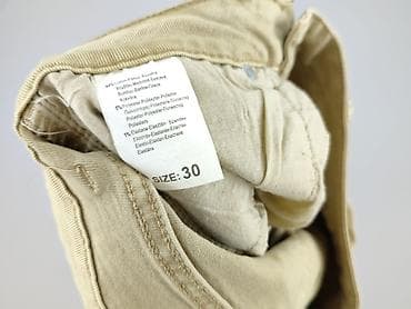buty cr8: Jeansy damskie, rozmiar M — 5