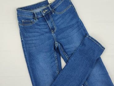 Esmara, Jeans for women, size S (EU 36)