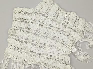 buty zima ccc: Ponczo damskie, rozmiar One size — 1