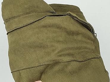 tanie ramoneski: Kurtka przejściowa damska, rozmiar M — 8