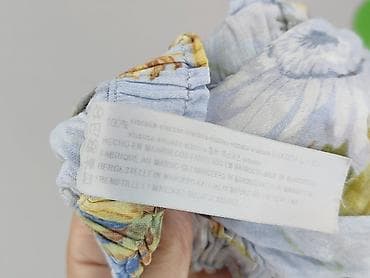 bluzka xl: Oysho, Szorty damskie, rozmiar XL — 5