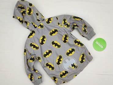 swiat kurtek: Kurtka przeciwdeszczowa, Cool Club, 2-3 lat, 92-98 cm, stan - Bardzo dobry — 3