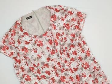 gerry weber sukienki wizytowe: Gerry Weber, Sukienka damska, rozmiar XL — 1