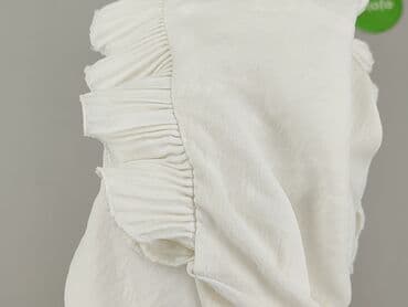 ravella bluzki damskie: Bluzka damska, rozmiar S — 5