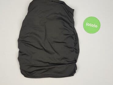 spódnice pl: Spódnica damska, rozmiar One size — 3