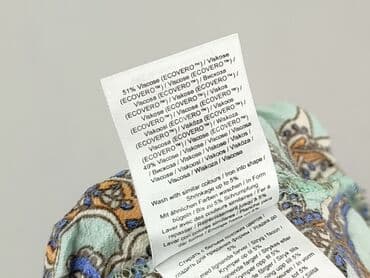 zizzi spodnie: Zizzi, Bluzka damska, rozmiar S — 5