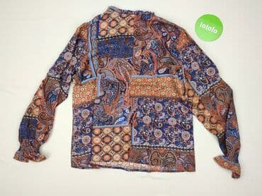 tuniki indyjskie allegro: Everme, Bluzka damska, rozmiar M — 3