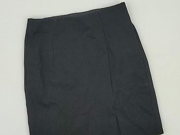 laptop: FB Sister, Spódnica damska, rozmiar XS — 1