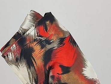 marka papaya: Papaya, Sukienka damska, rozmiar L — 6