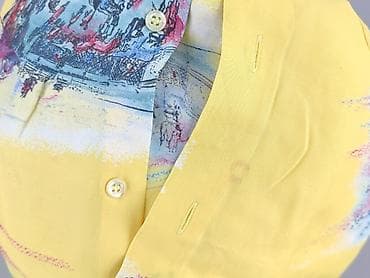 balony 5: Styled In Italy, Koszula damska, rozmiar 5XL — 5