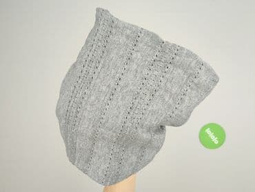 sweter dekolt serce: Sweter damski, rozmiar XL — 4