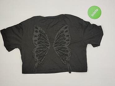 bluzki koszykarska: Top damski, rozmiar M — 3