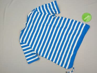 marco polo bluzy damskie: Tunika damska, rozmiar 2XL — 3