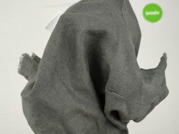 modström koszulki damskie: Vero Moda, T-shirt damski, M — 5