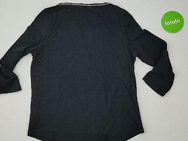 tommy jeans sylvia: Tommy Hilfiger, Bluzka damska, rozmiar 2XL — 3