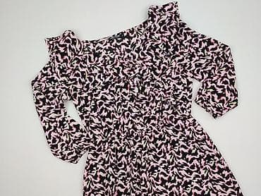 glower sukienki: Tom Rose, Sukienka damska, rozmiar S — 1