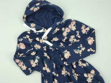 Esmara, Women`s tunic, size S (EU 36)