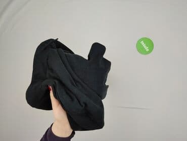 ca spodnie dresowe: Spodnie dresowe damskie, M — 6