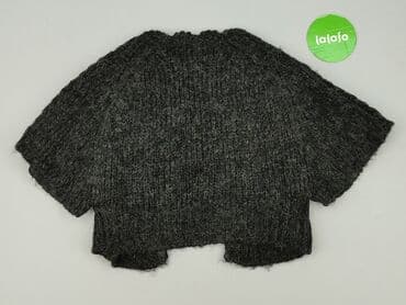 narzuty: Kardigan damski, rozmiar S — 3