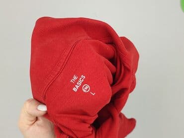 buty rzymianki ccc: C&A, Koszulka polo dla mężczyzn, rozmiar L — 5