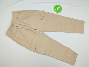 lidl spodnie cargo: Spodnie cargo damskie, S — 2